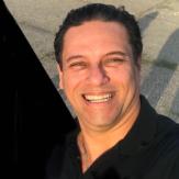 WhatsApp Image 2020-04-27 at 12.28.22